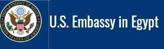 US Embassy Endorsed Physicians, US Embassy Endorsed Best Plastic Cosmetic Surgeo